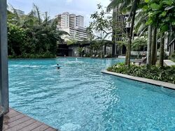 Commonwealth Towers (D3), Condominium #553671831